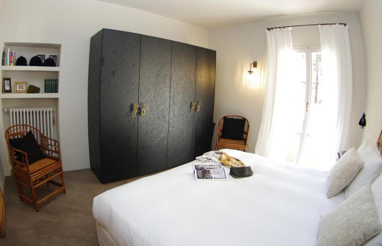 Appartamento Centro Citta Quartiere Oltrarno Con Una Camera Da Letto Флоренція Екстер'єр фото